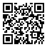 https://www.fou.net/post/130408.html