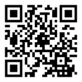 https://www.fou.net/post/130409.html