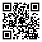 https://www.fou.net/post/130410.html