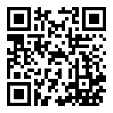 https://www.fou.net/post/130411.html
