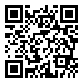https://www.fou.net/post/130412.html