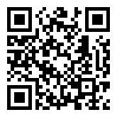 https://www.fou.net/post/130413.html