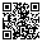 https://www.fou.net/post/130414.html