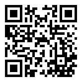 https://www.fou.net/post/130421.html