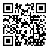 https://www.fou.net/post/130422.html