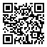 https://www.fou.net/post/130423.html