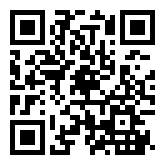 https://www.fou.net/post/130424.html