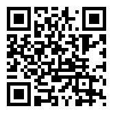 https://www.fou.net/post/130425.html