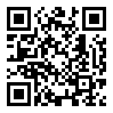 https://www.fou.net/post/130427.html