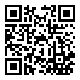 https://www.fou.net/post/130428.html