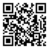 https://www.fou.net/post/130429.html