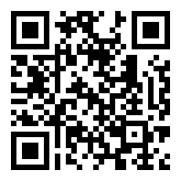 https://www.fou.net/post/13043.html
