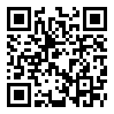 https://www.fou.net/post/130434.html