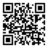 https://www.fou.net/post/130437.html