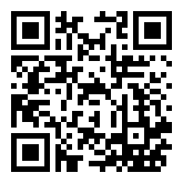 https://www.fou.net/post/130438.html