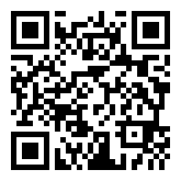 https://www.fou.net/post/130439.html