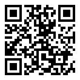 https://www.fou.net/post/130440.html