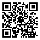 https://www.fou.net/post/130444.html
