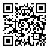 https://www.fou.net/post/130446.html