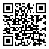 https://www.fou.net/post/130449.html