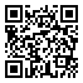 https://www.fou.net/post/130453.html
