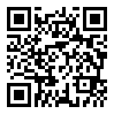 https://www.fou.net/post/130456.html