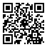 https://www.fou.net/post/130458.html