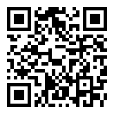 https://www.fou.net/post/13046.html