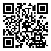 https://www.fou.net/post/130461.html