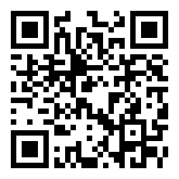 https://www.fou.net/post/130462.html