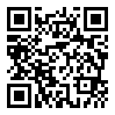 https://www.fou.net/post/130465.html