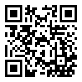 https://www.fou.net/post/130466.html