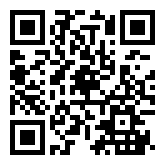 https://www.fou.net/post/130467.html