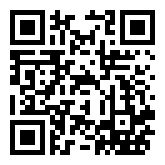 https://www.fou.net/post/130468.html