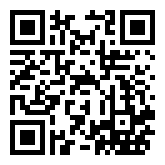 https://www.fou.net/post/130469.html