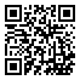 https://www.fou.net/post/13047.html