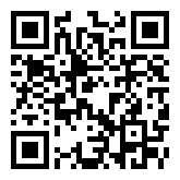 https://www.fou.net/post/130470.html