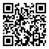 https://www.fou.net/post/130475.html