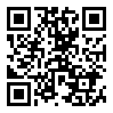 https://www.fou.net/post/130476.html