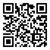 https://www.fou.net/post/130477.html