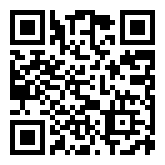 https://www.fou.net/post/130478.html