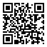 https://www.fou.net/post/130479.html