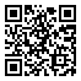 https://www.fou.net/post/13048.html