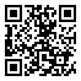 https://www.fou.net/post/130480.html