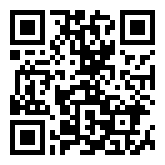 https://www.fou.net/post/130481.html