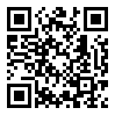 https://www.fou.net/post/130482.html