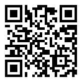 https://www.fou.net/post/130483.html