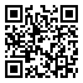 https://www.fou.net/post/130484.html
