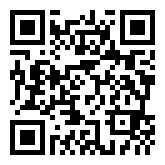 https://www.fou.net/post/130485.html