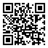 https://www.fou.net/post/130486.html